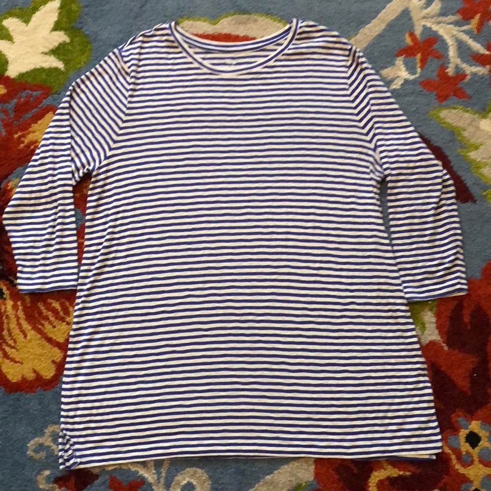 Old Navy Tunic